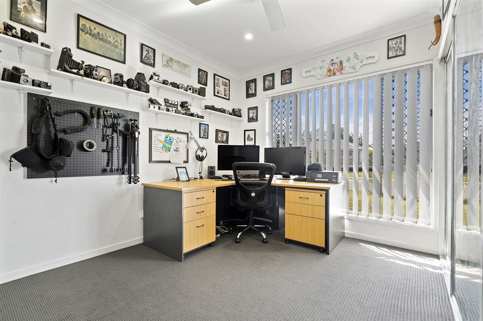 4 Rory Street, Logan Reserve QLD 4133, Logan Reserve - Thumbnail 8