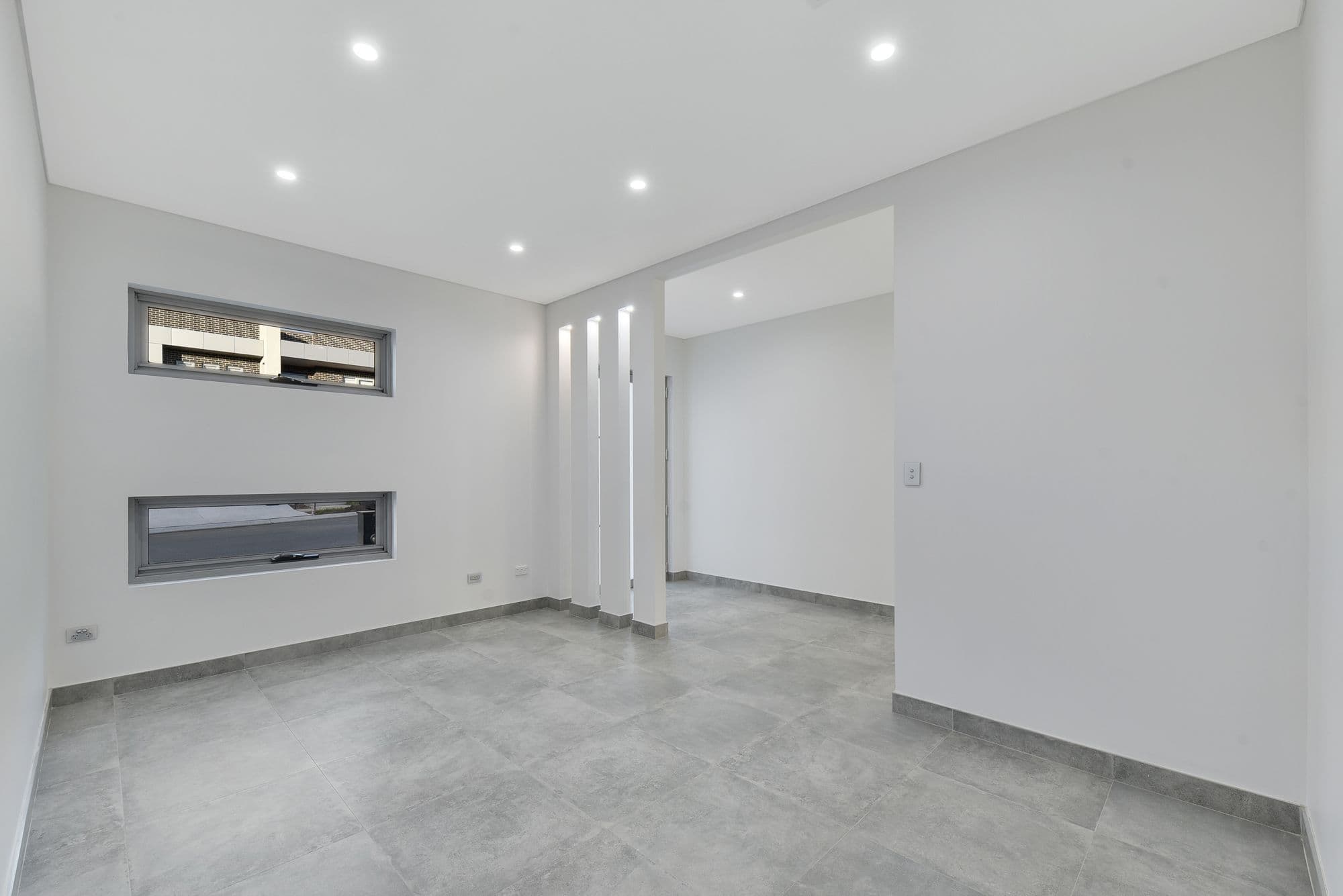 6 Lovegrass Avenue, Denham Court NSW 2565, Denham Court - Thumbnail 2