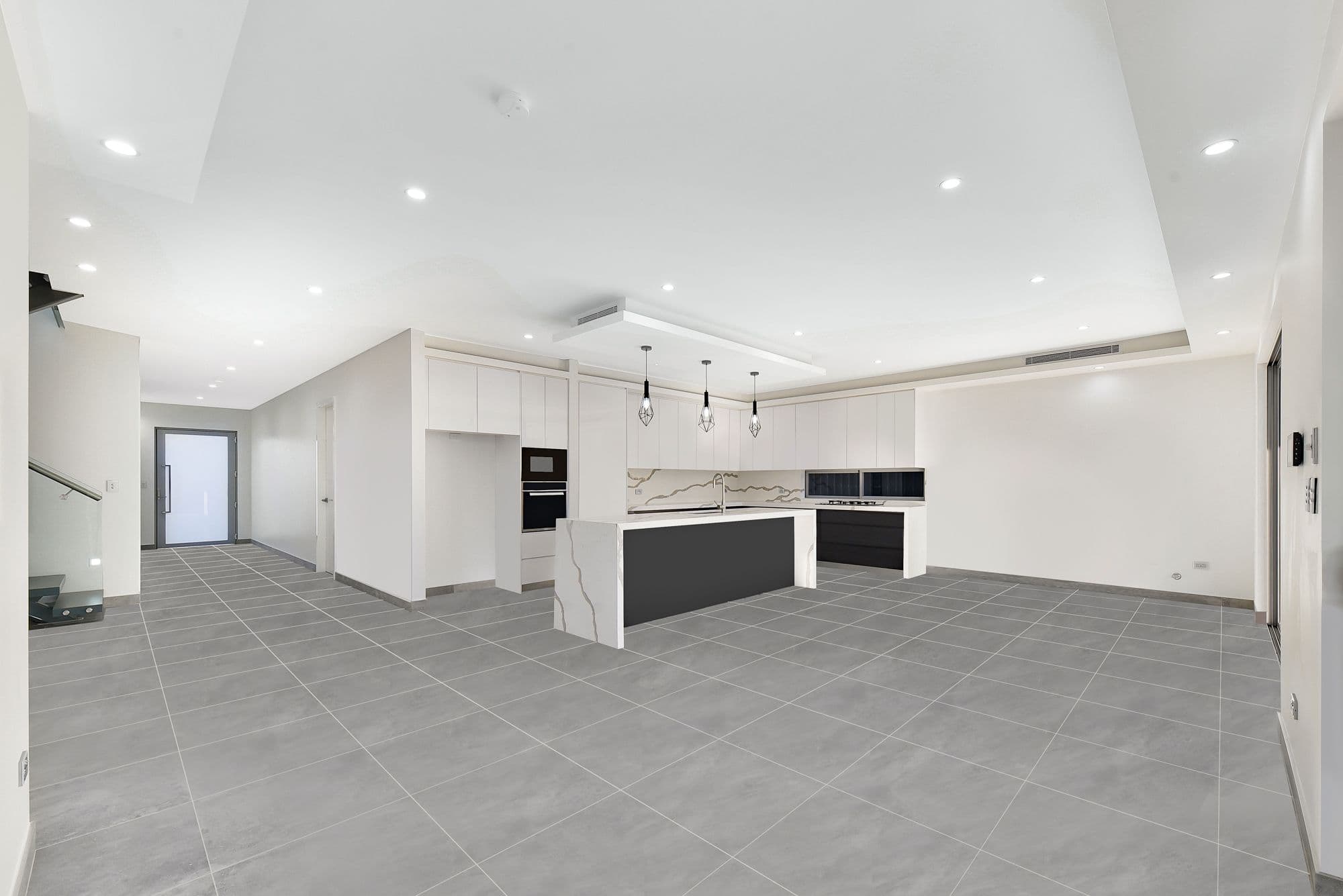 6 Lovegrass Avenue, Denham Court NSW 2565, Denham Court - Thumbnail 3