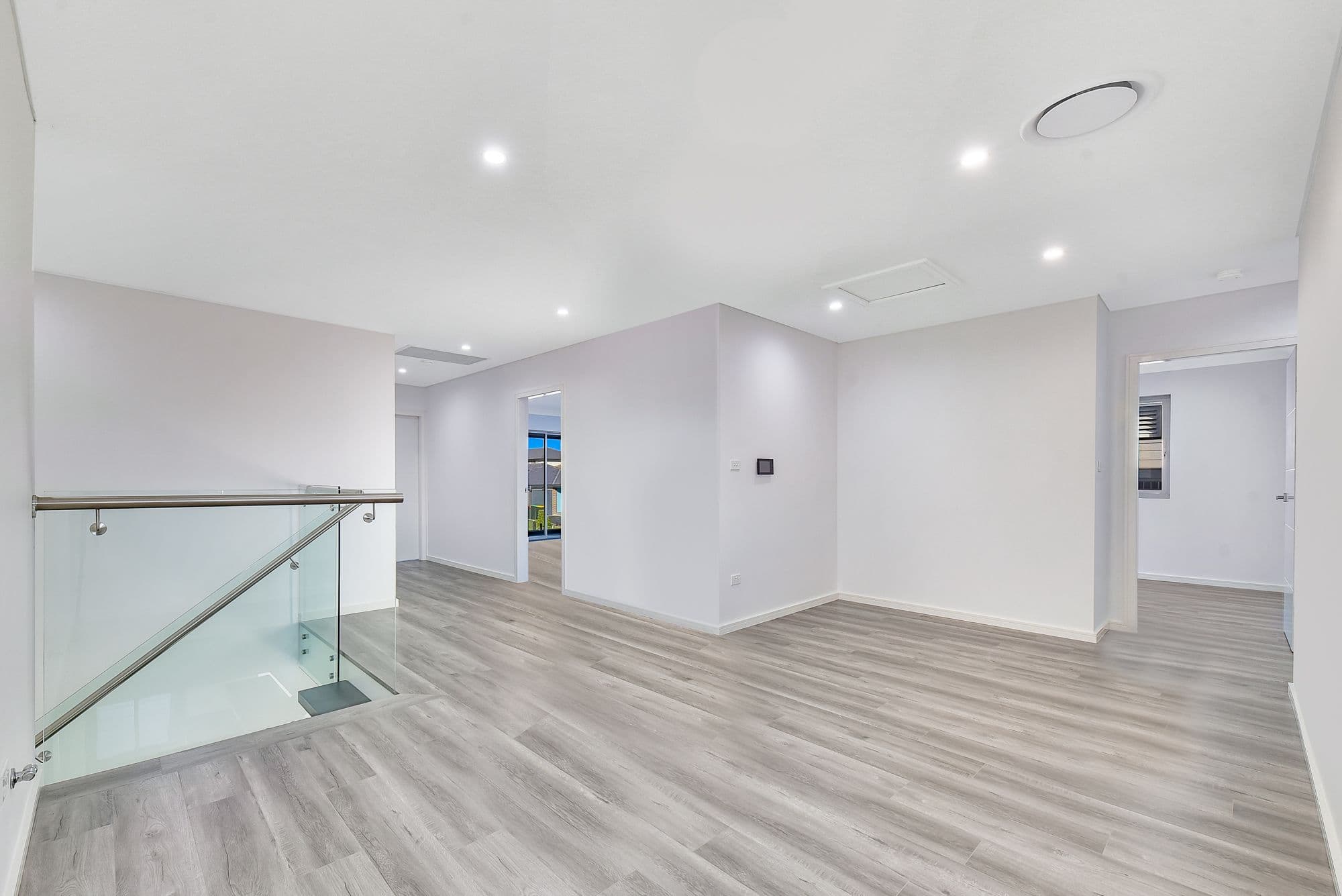 6 Lovegrass Avenue, Denham Court NSW 2565, Denham Court - Thumbnail 5