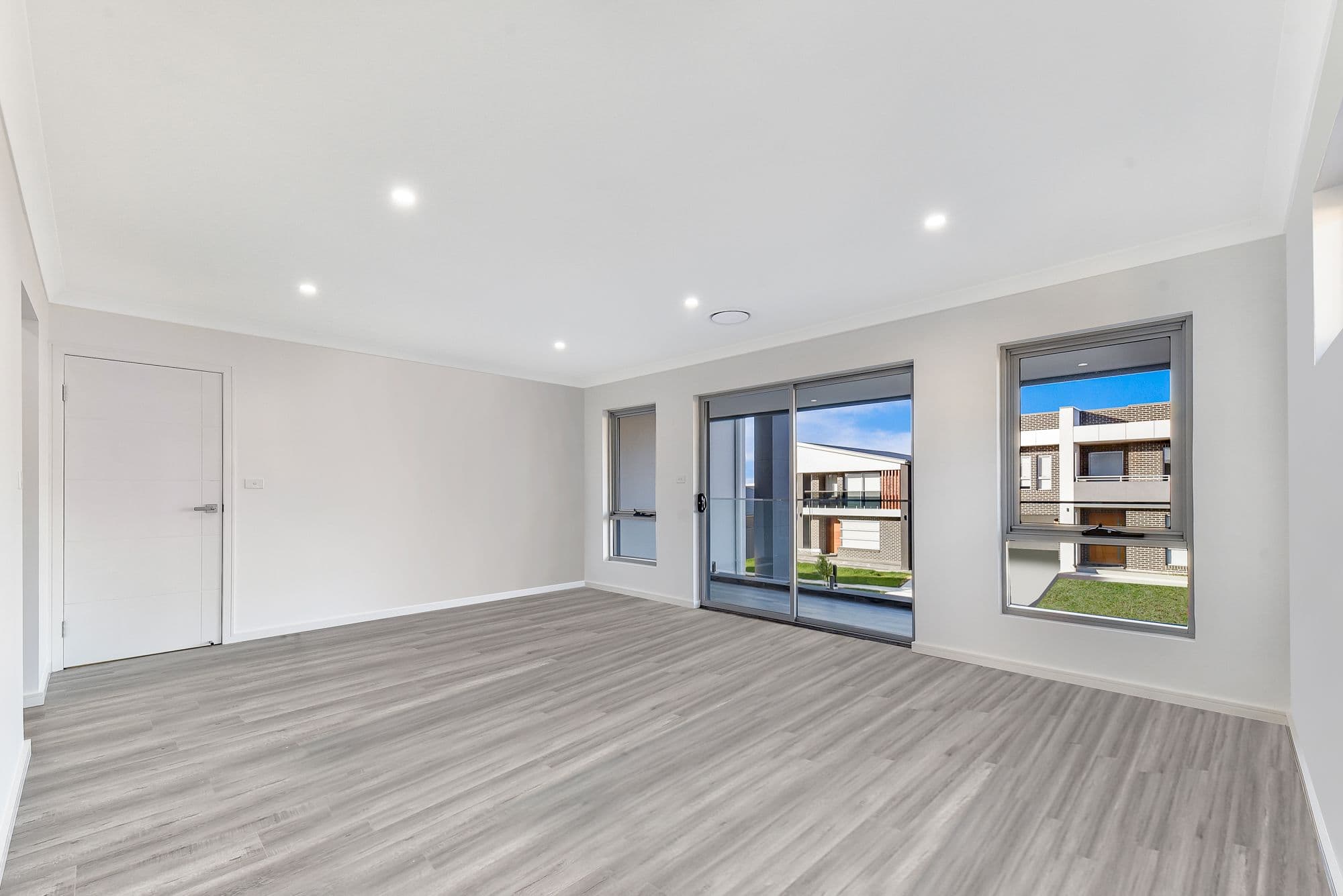 6 Lovegrass Avenue, Denham Court NSW 2565, Denham Court - Thumbnail 6