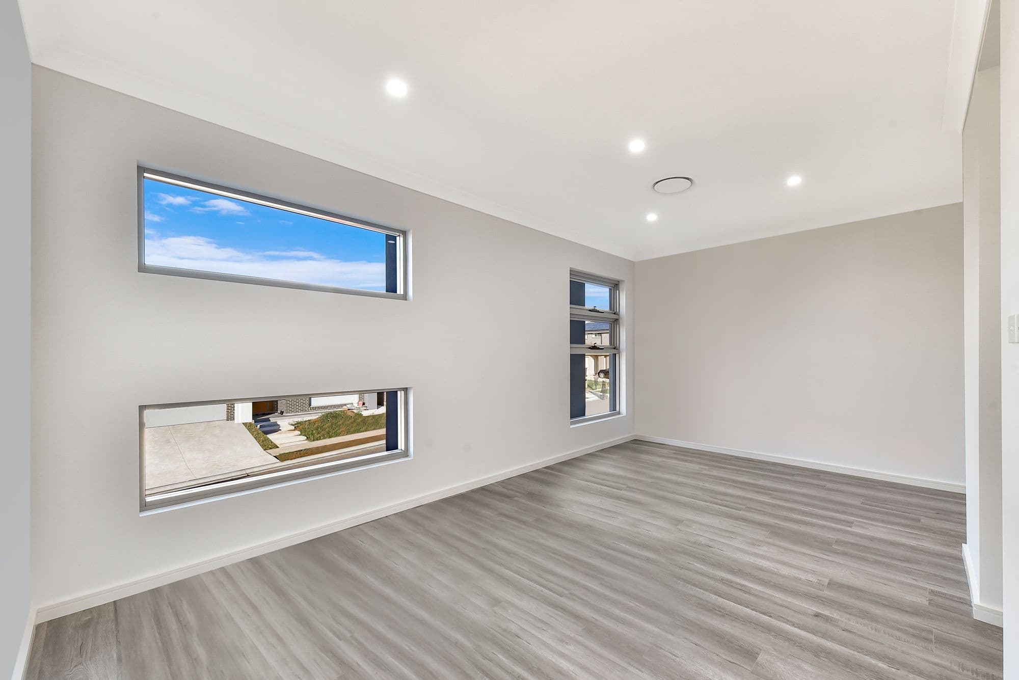6 Lovegrass Avenue, Denham Court NSW 2565, Denham Court - Thumbnail 8