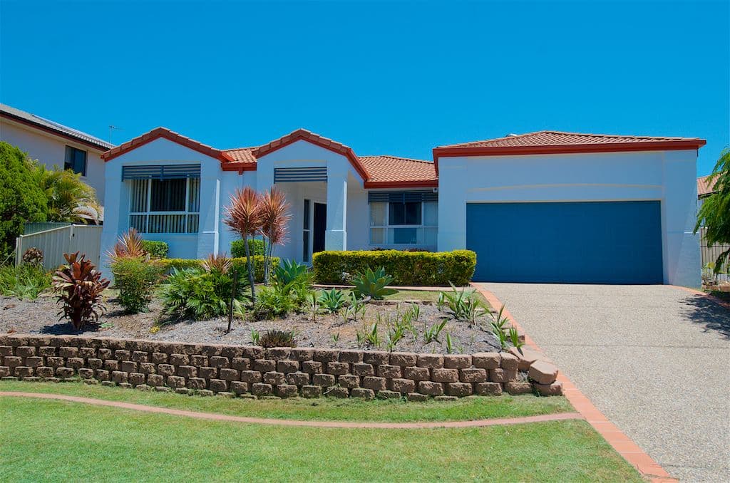 44 Ingles Circuit, Arundel QLD 4214, Arundel - Image 1