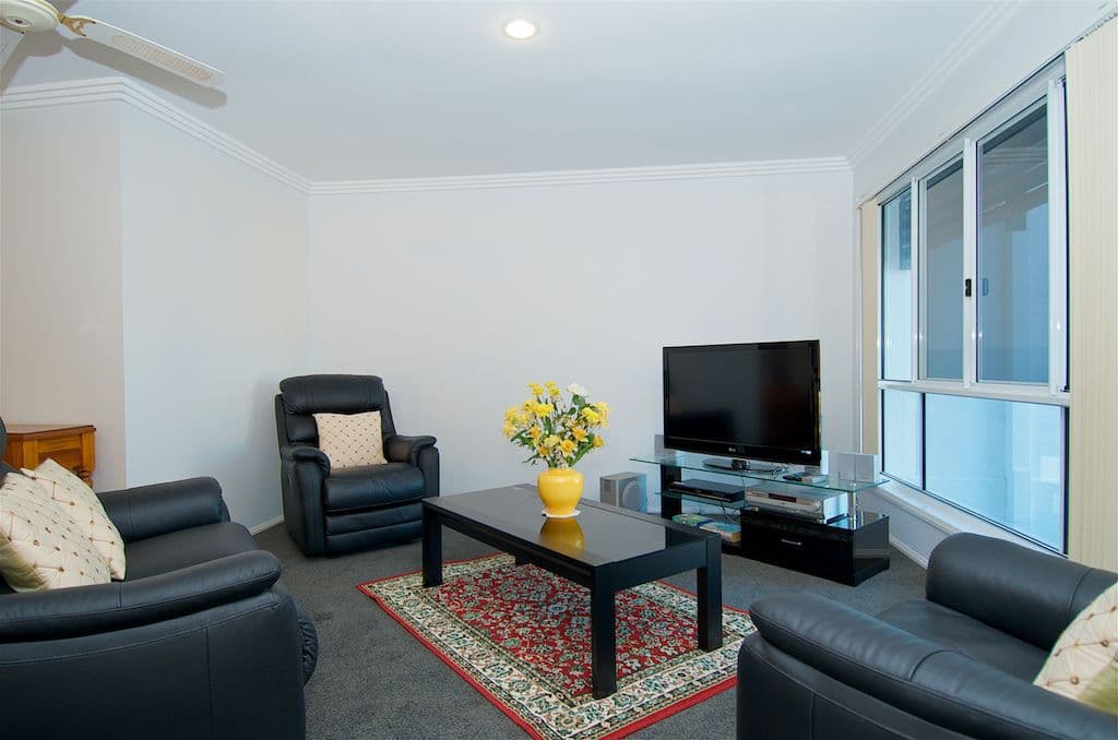 44 Ingles Circuit, Arundel QLD 4214, Arundel - Thumbnail 2