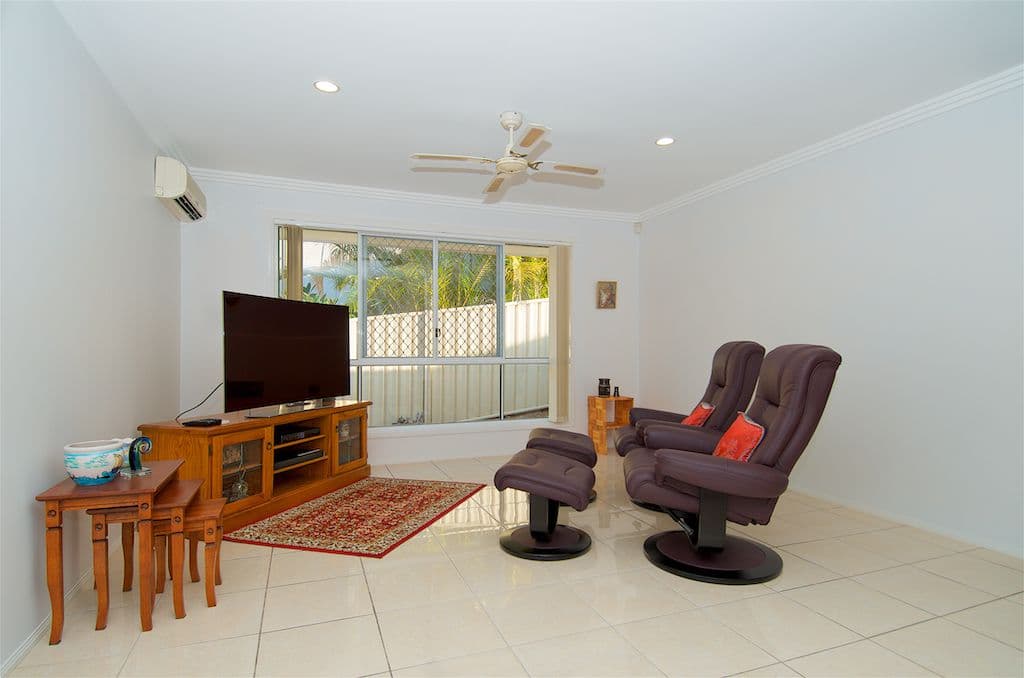 44 Ingles Circuit, Arundel QLD 4214, Arundel - Thumbnail 3
