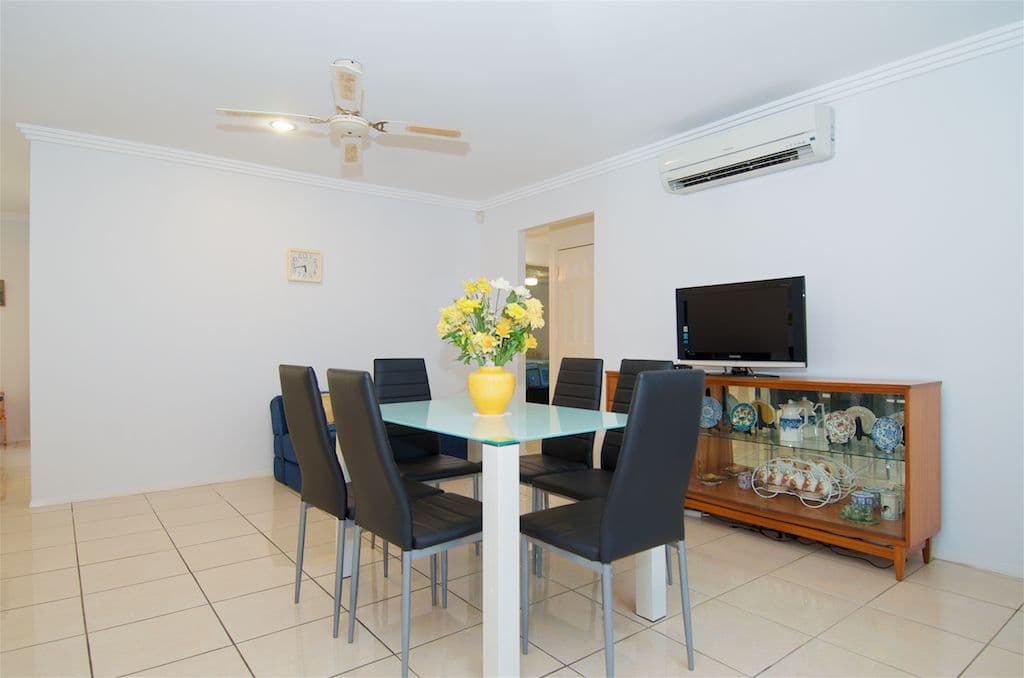 44 Ingles Circuit, Arundel QLD 4214, Arundel - Thumbnail 4