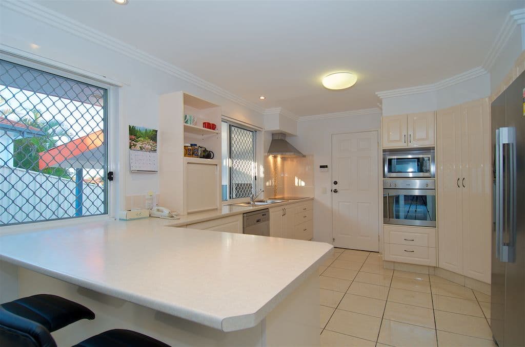 44 Ingles Circuit, Arundel QLD 4214, Arundel - Thumbnail 5