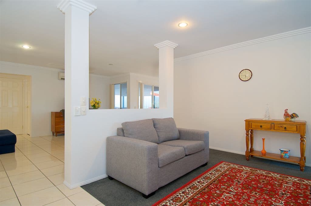 44 Ingles Circuit, Arundel QLD 4214, Arundel - Thumbnail 6