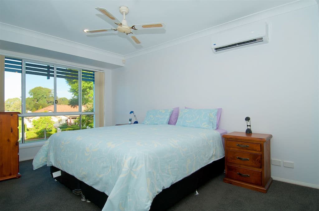 44 Ingles Circuit, Arundel QLD 4214, Arundel - Thumbnail 7