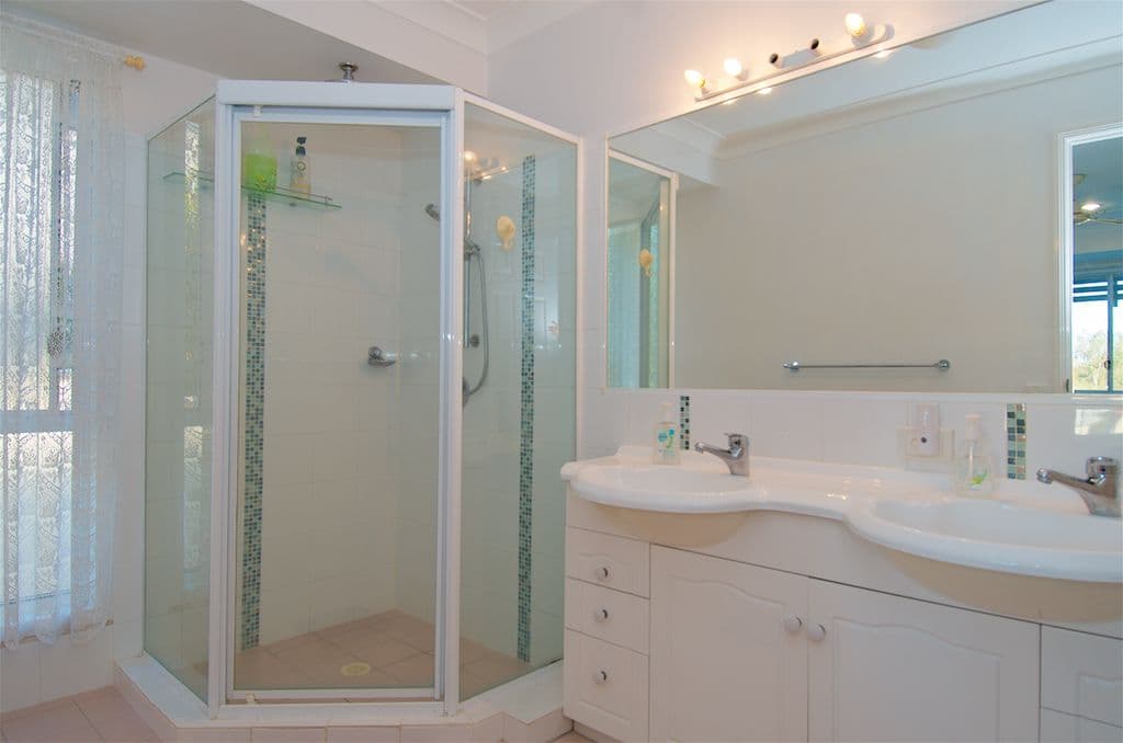 44 Ingles Circuit, Arundel QLD 4214, Arundel - Thumbnail 8