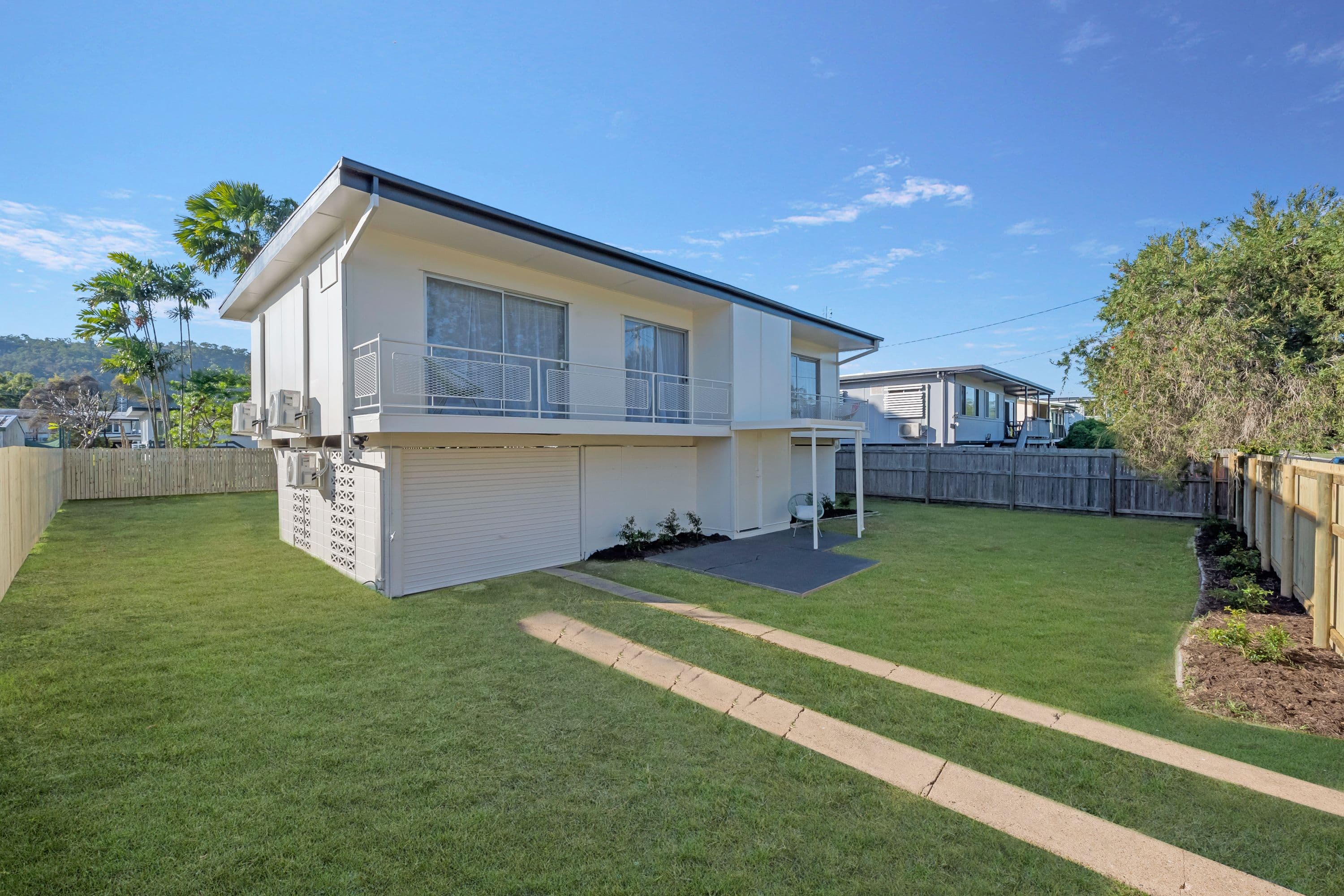 17 Marcel Street, Kirwan QLD 4817, Kirwan - Image 1