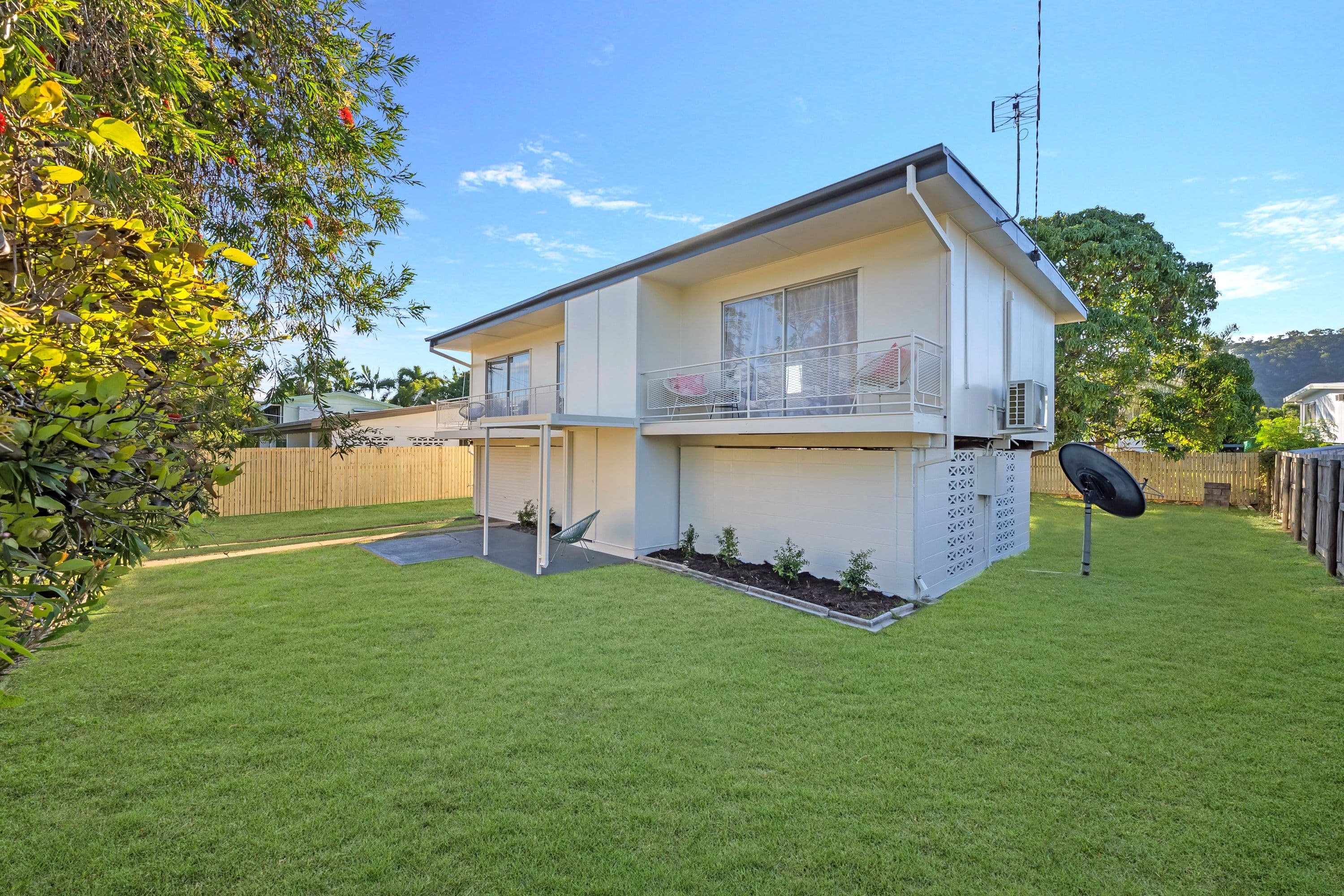 17 Marcel Street, Kirwan QLD 4817, Kirwan - Thumbnail 2