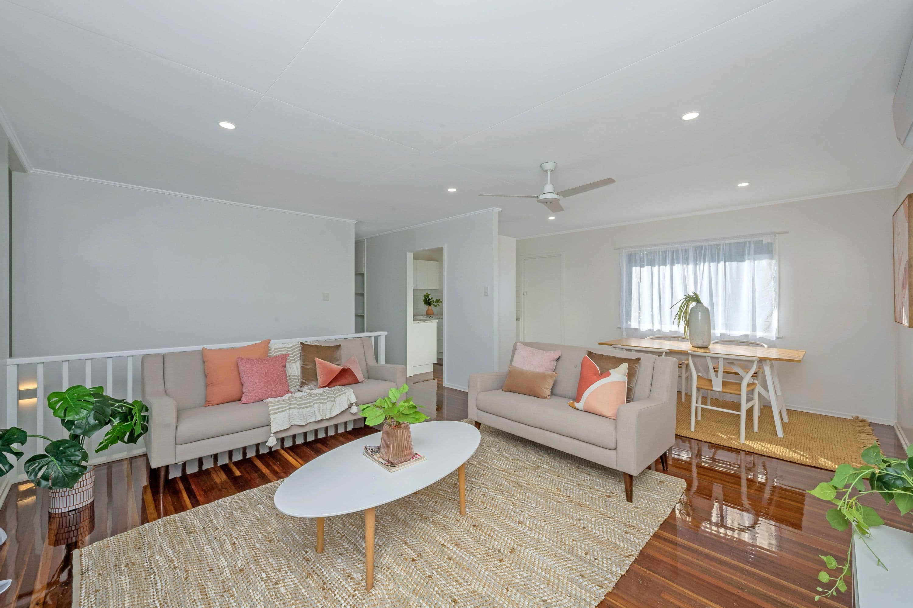 17 Marcel Street, Kirwan QLD 4817, Kirwan - Thumbnail 3