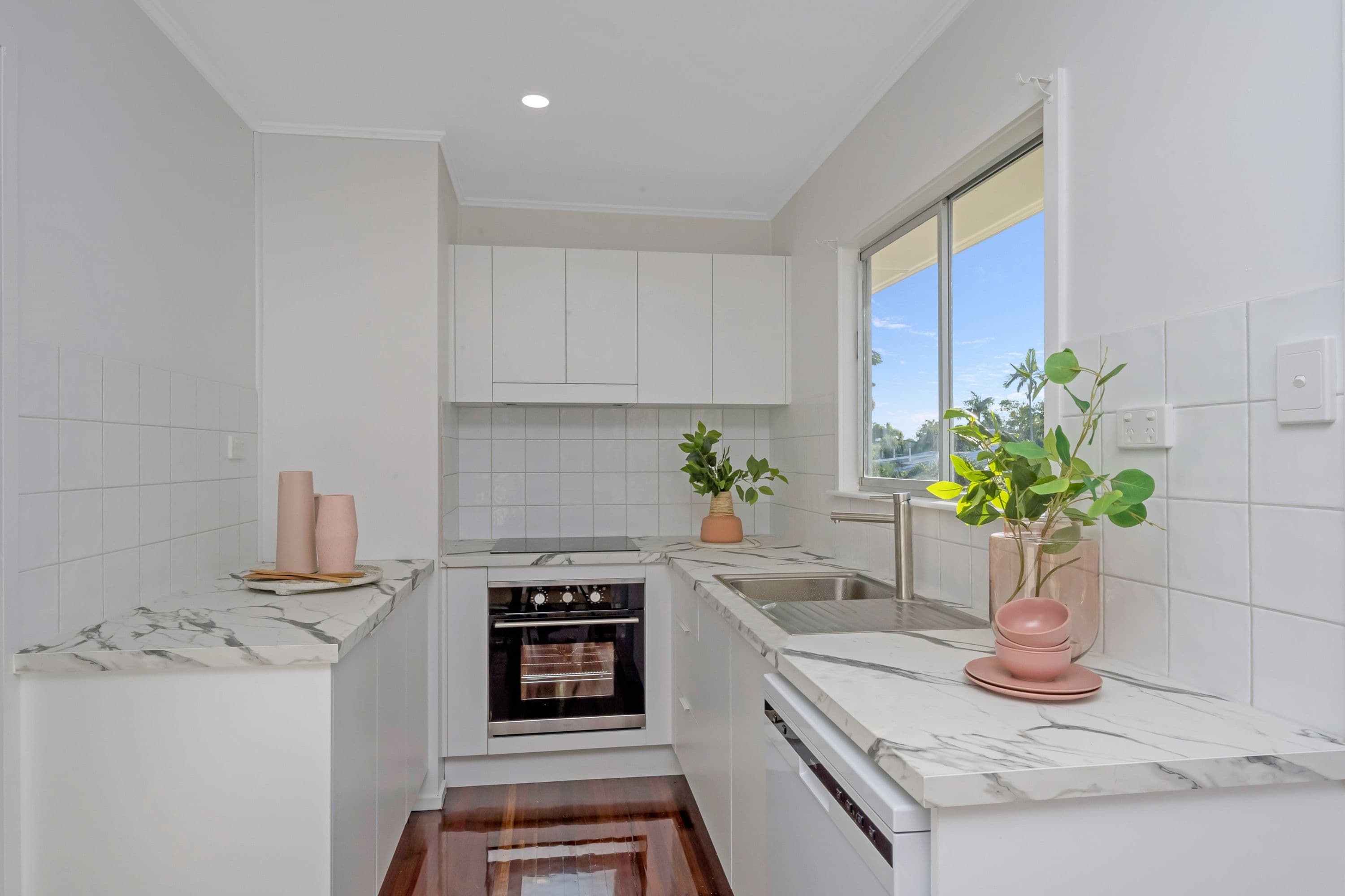 17 Marcel Street, Kirwan QLD 4817, Kirwan - Thumbnail 4