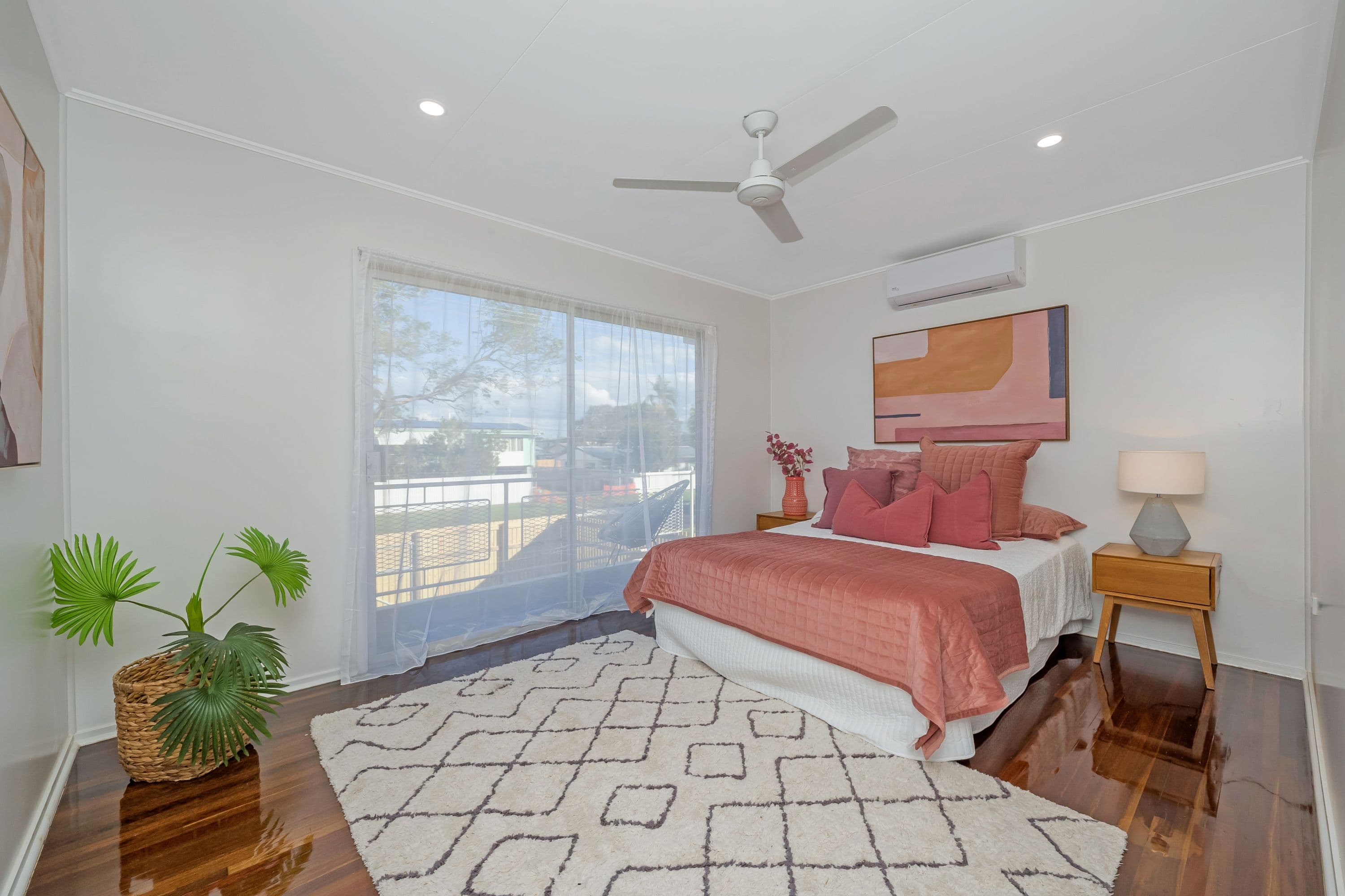 17 Marcel Street, Kirwan QLD 4817, Kirwan - Thumbnail 5