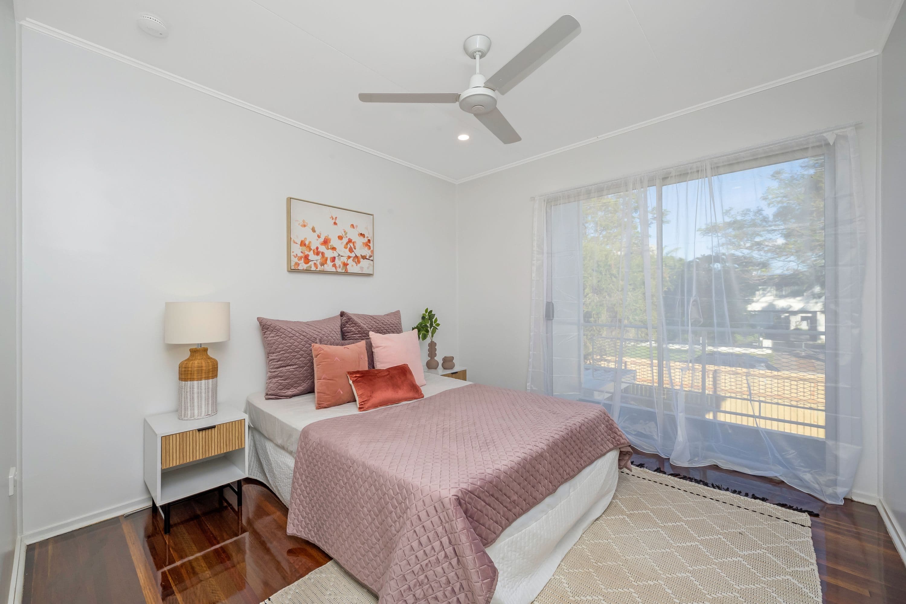 17 Marcel Street, Kirwan QLD 4817, Kirwan - Thumbnail 6