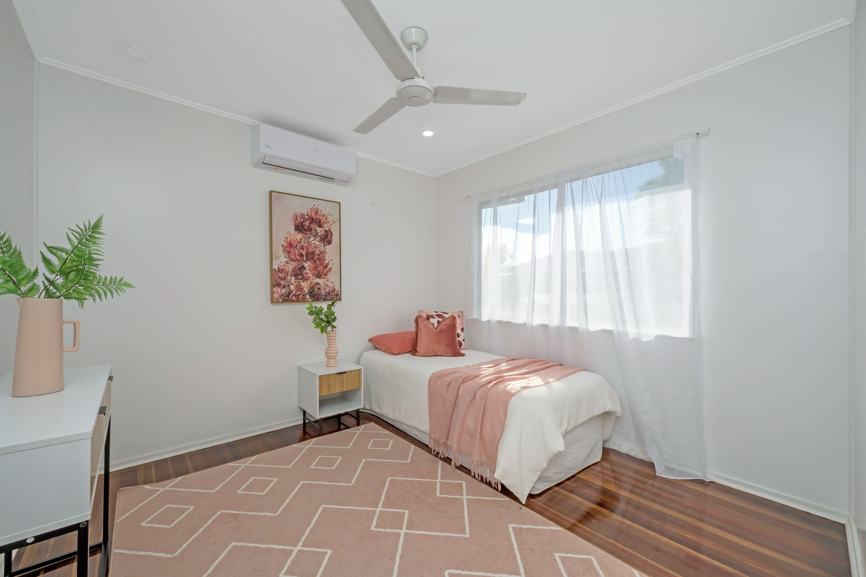 17 Marcel Street, Kirwan QLD 4817, Kirwan - Thumbnail 7