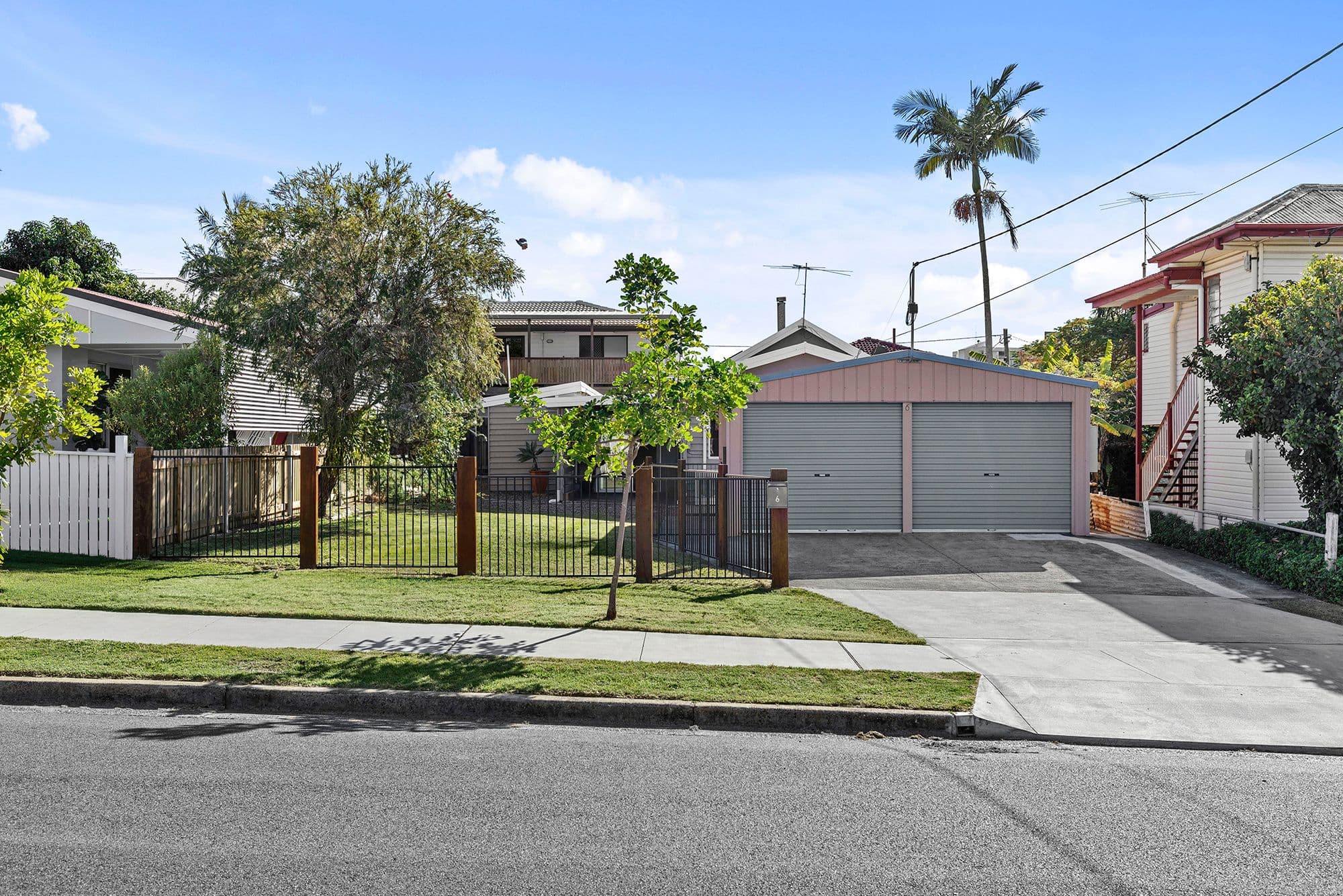 6 Cowen Street, Margate QLD 4019, Margate - Image 1