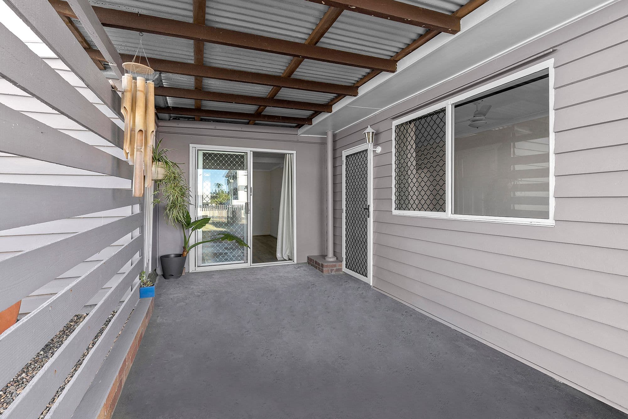 6 Cowen Street, Margate QLD 4019, Margate - Thumbnail 3