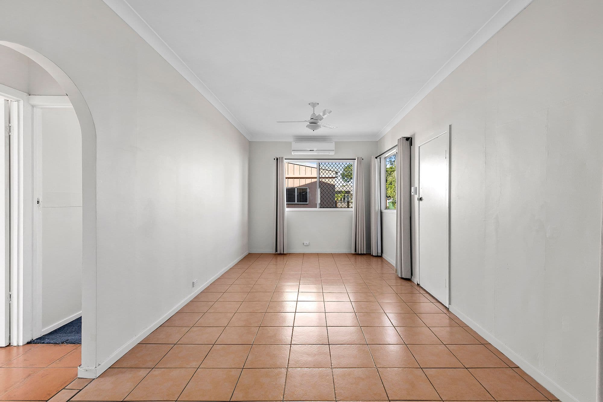 6 Cowen Street, Margate QLD 4019, Margate - Thumbnail 4