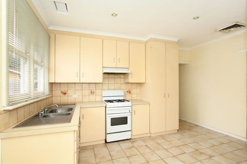 1 Redpath Crescent, SPRINGVALE VIC 3171, Springvale - Thumbnail 4
