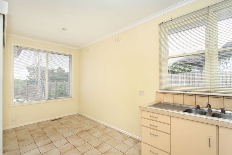 1 Redpath Crescent, SPRINGVALE VIC 3171, Springvale - Thumbnail 5