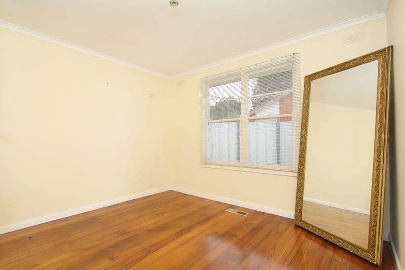1 Redpath Crescent, SPRINGVALE VIC 3171, Springvale - Thumbnail 6