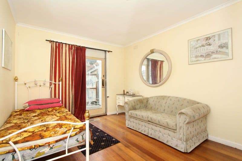 1 Redpath Crescent, SPRINGVALE VIC 3171, Springvale - Thumbnail 7