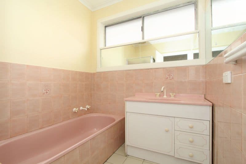 1 Redpath Crescent, SPRINGVALE VIC 3171, Springvale - Thumbnail 8