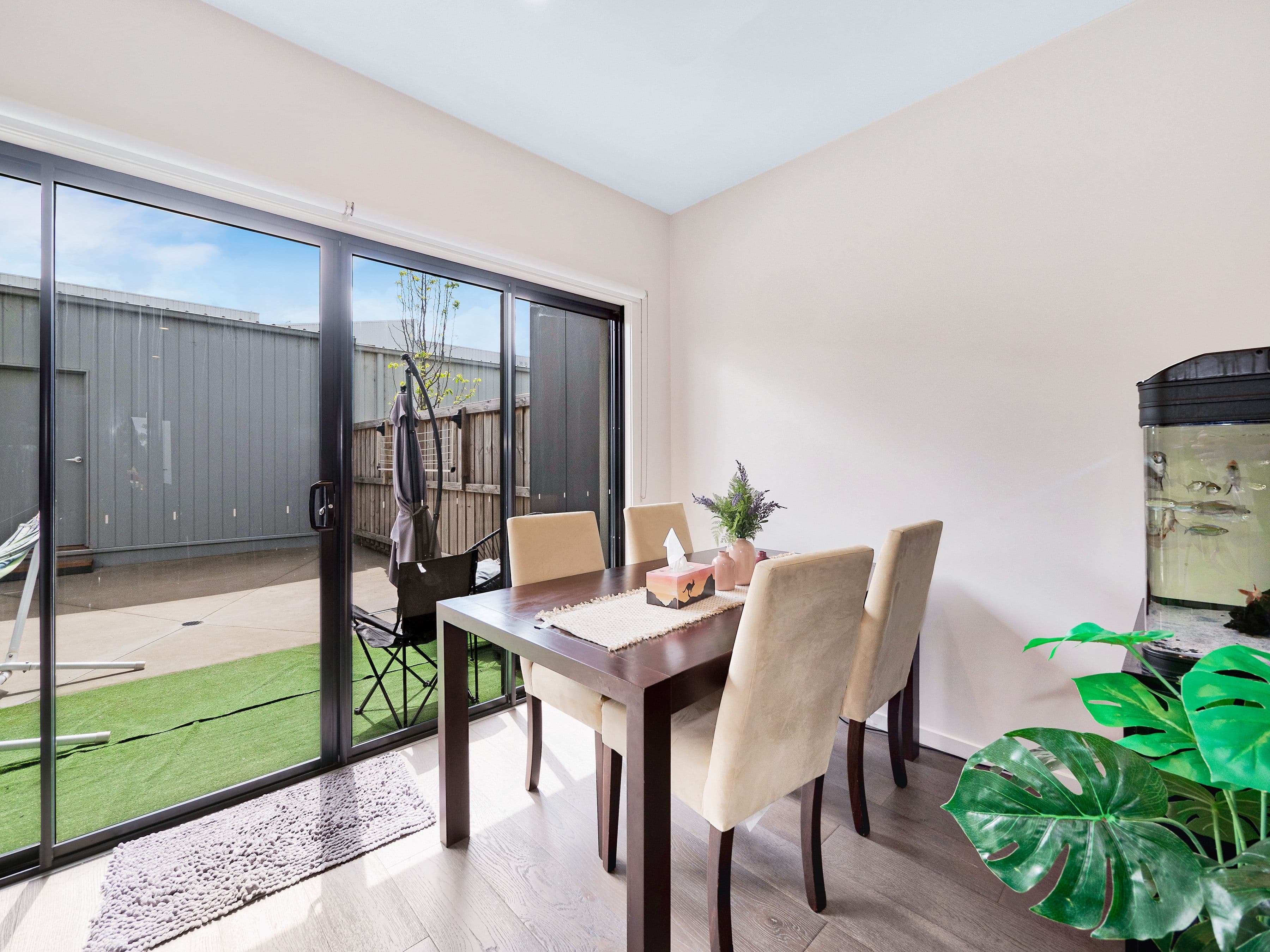 37 Villager Street, Cranbourne East VIC 3977, Cranbourne East - Thumbnail 7