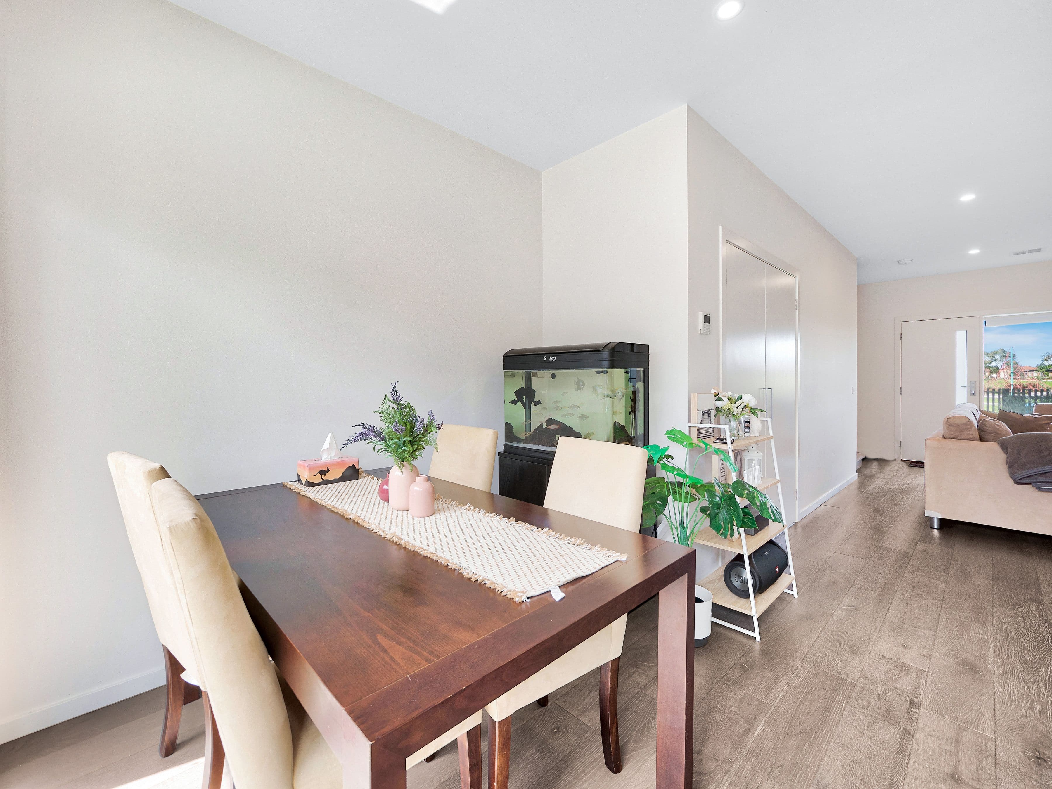 37 Villager Street, Cranbourne East VIC 3977, Cranbourne East - Thumbnail 8