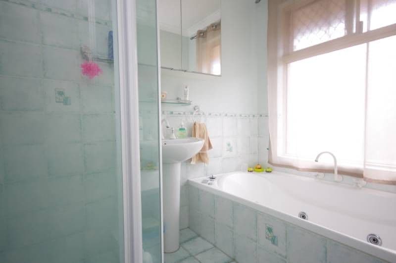17 Heathfield Drive, LANDSDALE WA 6065, Landsdale - Thumbnail 3