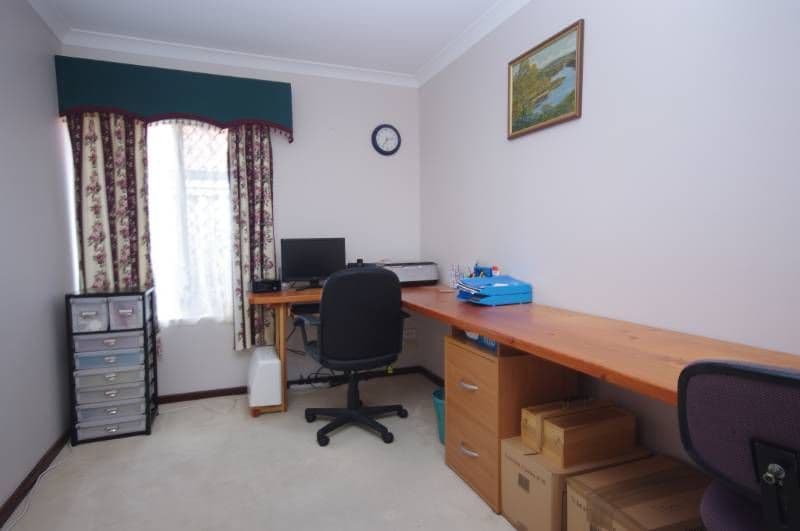 17 Heathfield Drive, LANDSDALE WA 6065, Landsdale - Thumbnail 6