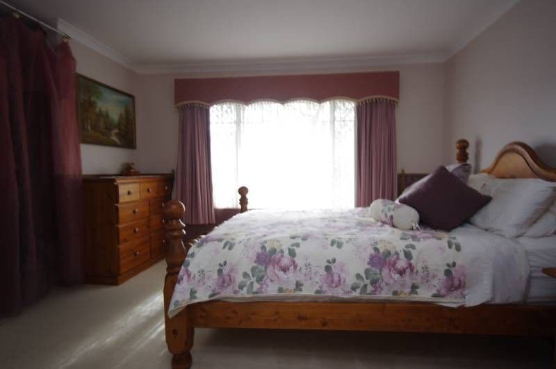 17 Heathfield Drive, LANDSDALE WA 6065, Landsdale - Thumbnail 7