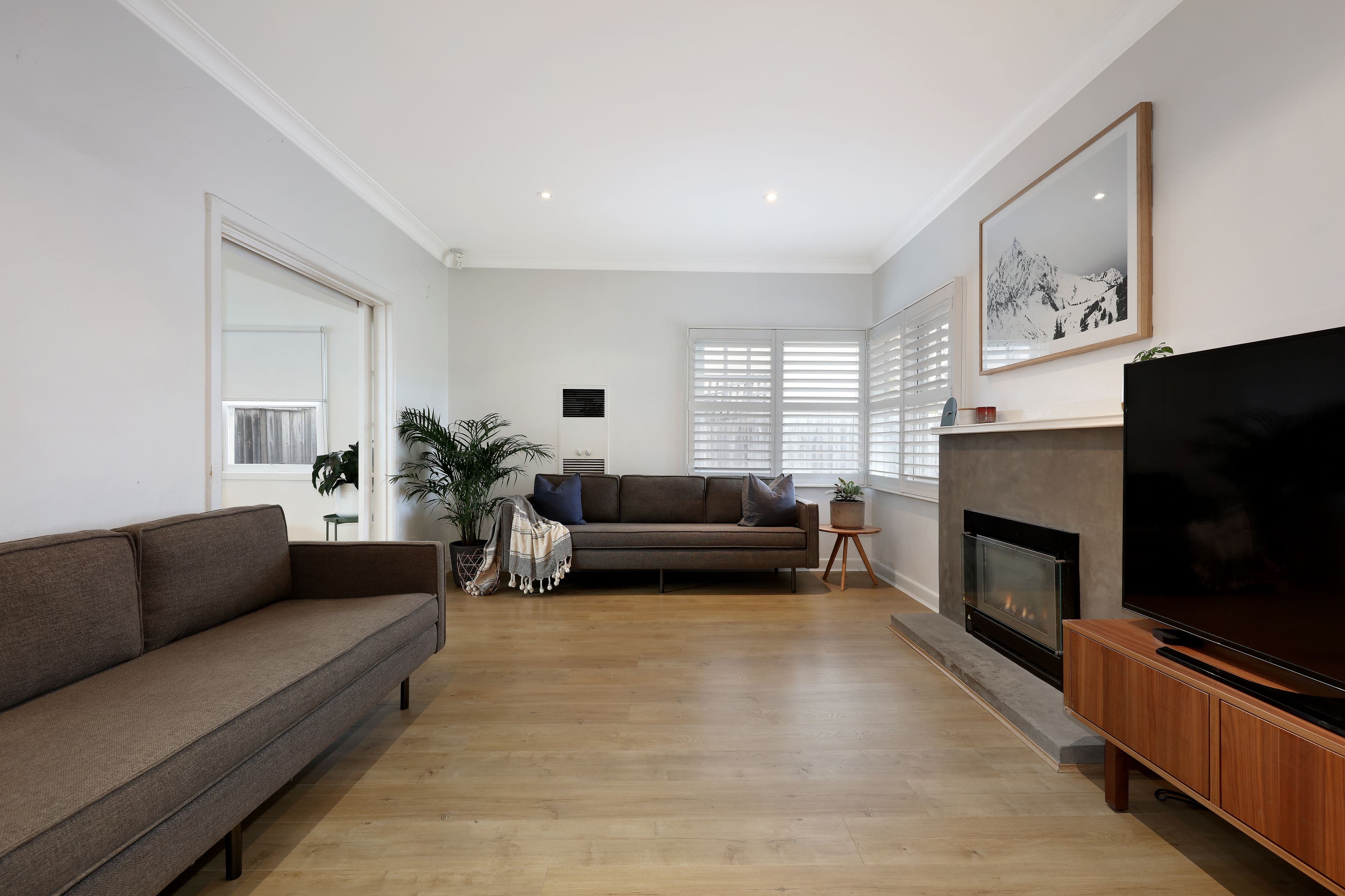 9 Vera Street, Bentleigh East VIC 3165, Bentleigh East - Thumbnail 2