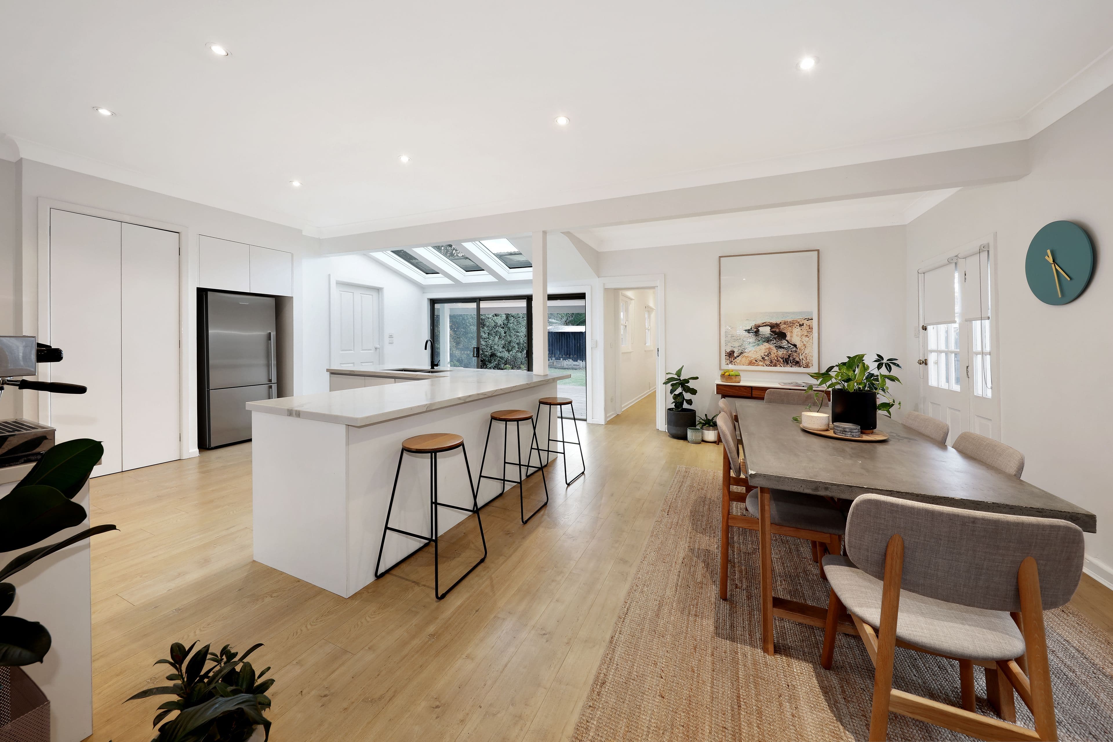 9 Vera Street, Bentleigh East VIC 3165, Bentleigh East - Thumbnail 3