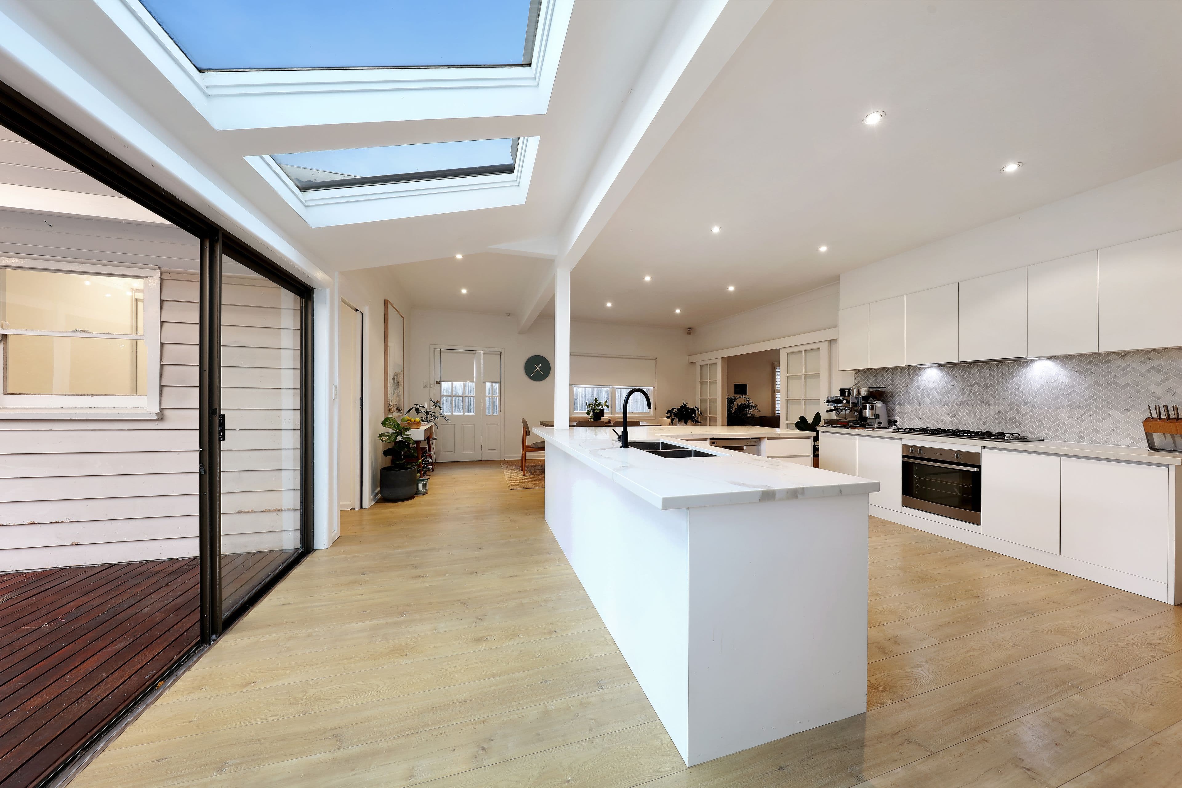 9 Vera Street, Bentleigh East VIC 3165, Bentleigh East - Thumbnail 4