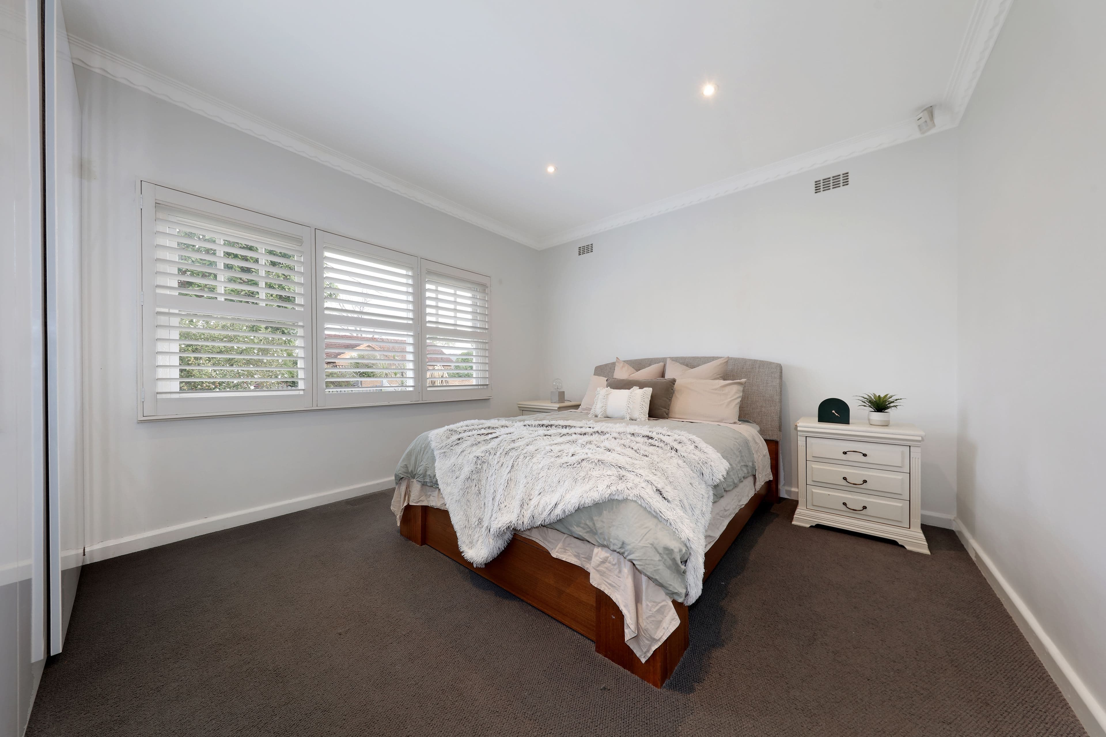 9 Vera Street, Bentleigh East VIC 3165, Bentleigh East - Thumbnail 5
