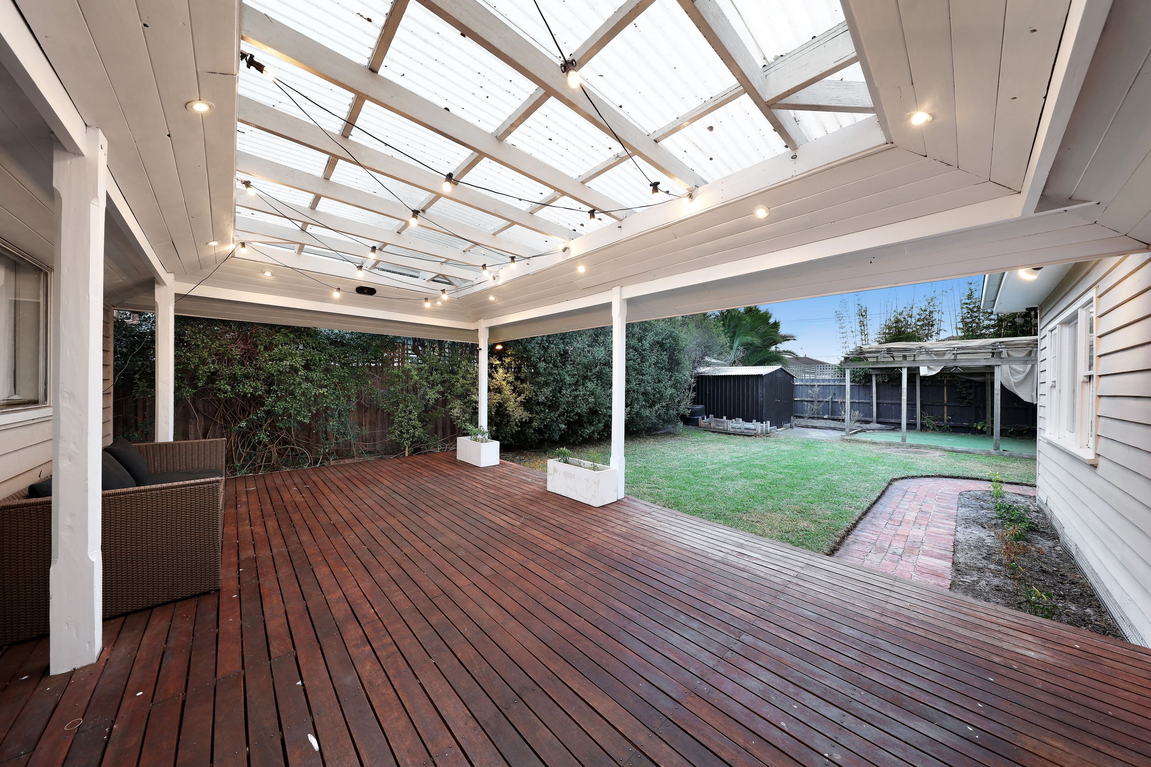 9 Vera Street, Bentleigh East VIC 3165, Bentleigh East - Thumbnail 7
