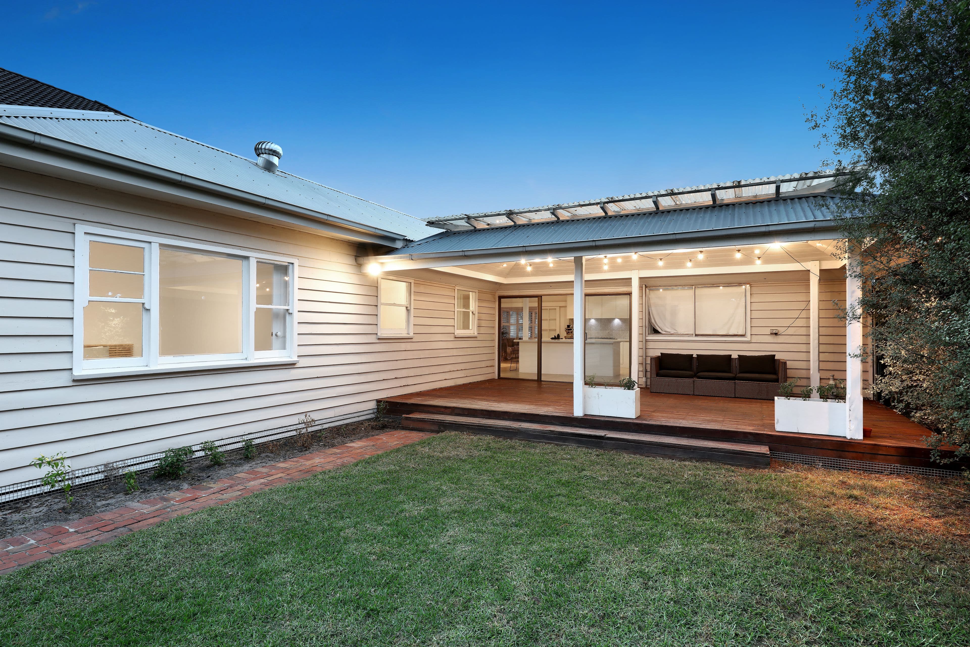 9 Vera Street, Bentleigh East VIC 3165, Bentleigh East - Thumbnail 8