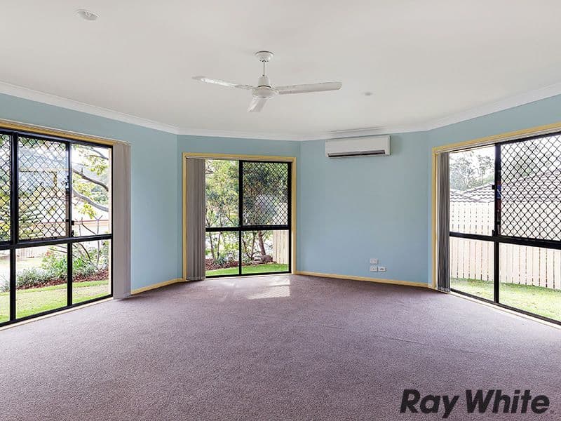 7 Wyellan Place, Upper Kedron QLD 4055, Upper Kedron - Thumbnail 2