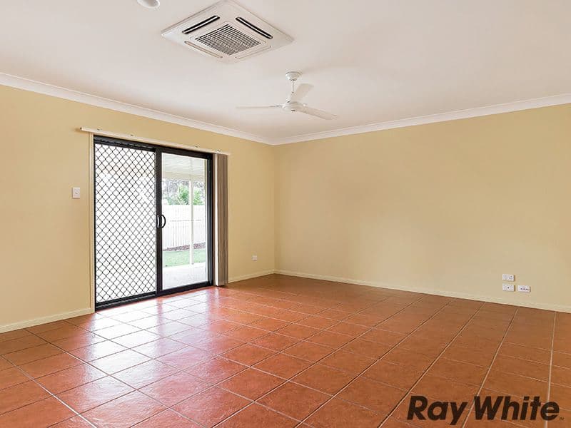 7 Wyellan Place, Upper Kedron QLD 4055, Upper Kedron - Thumbnail 3