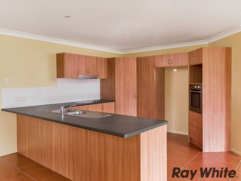 7 Wyellan Place, Upper Kedron QLD 4055, Upper Kedron - Thumbnail 4