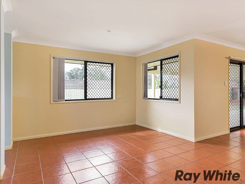 7 Wyellan Place, Upper Kedron QLD 4055, Upper Kedron - Thumbnail 5