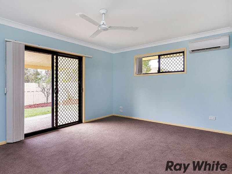 7 Wyellan Place, Upper Kedron QLD 4055, Upper Kedron - Thumbnail 6