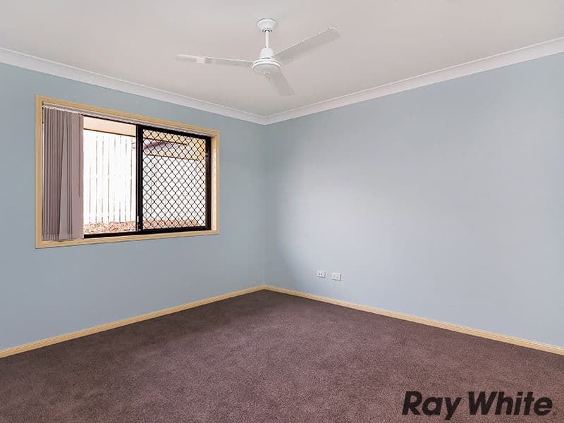 7 Wyellan Place, Upper Kedron QLD 4055, Upper Kedron - Thumbnail 7