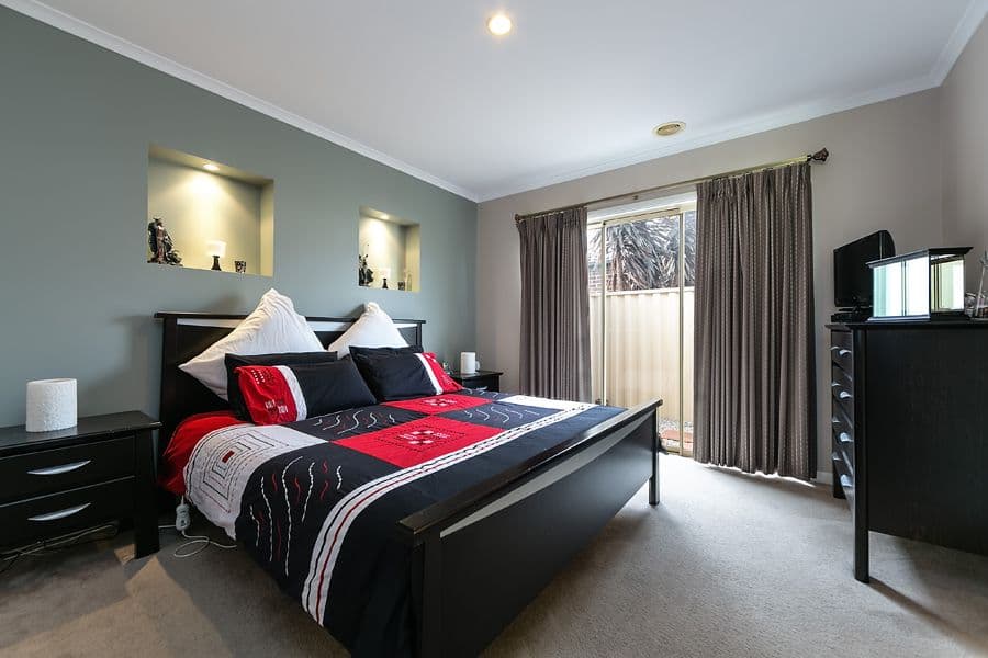 23 Scarlet Oak Avenue, MELTON WEST VIC 3337, Melton West - Thumbnail 7