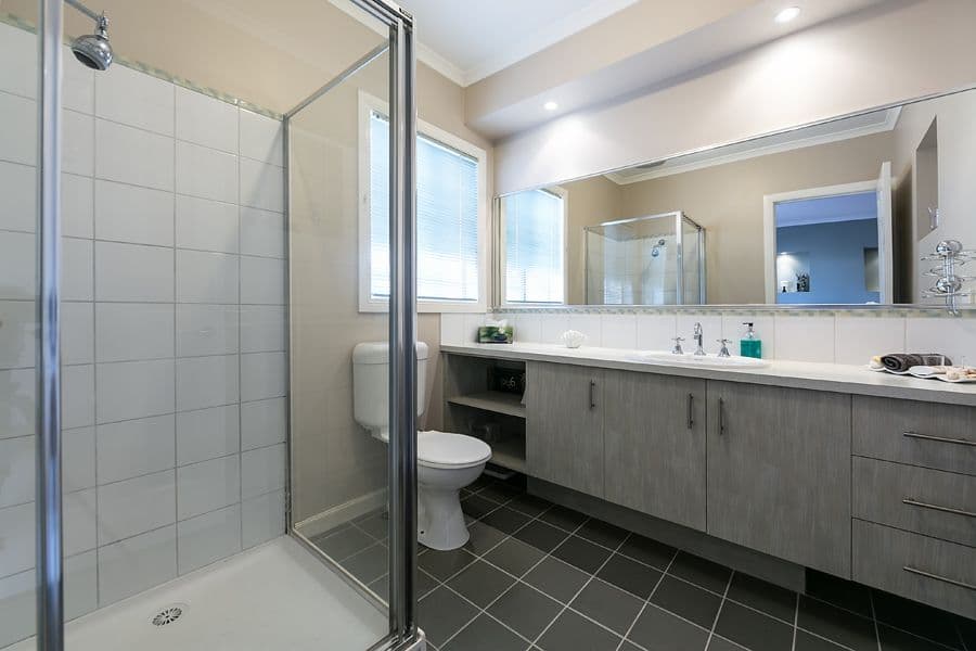 23 Scarlet Oak Avenue, MELTON WEST VIC 3337, Melton West - Thumbnail 8