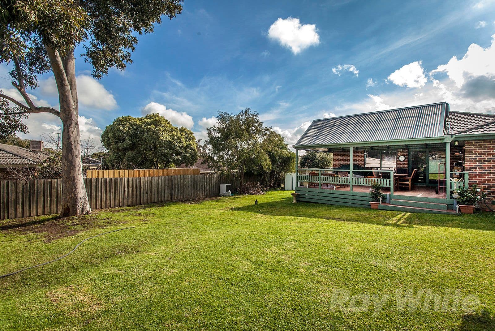 8 Elizabeth Court, Rowville VIC 3178, Rowville - Image 1