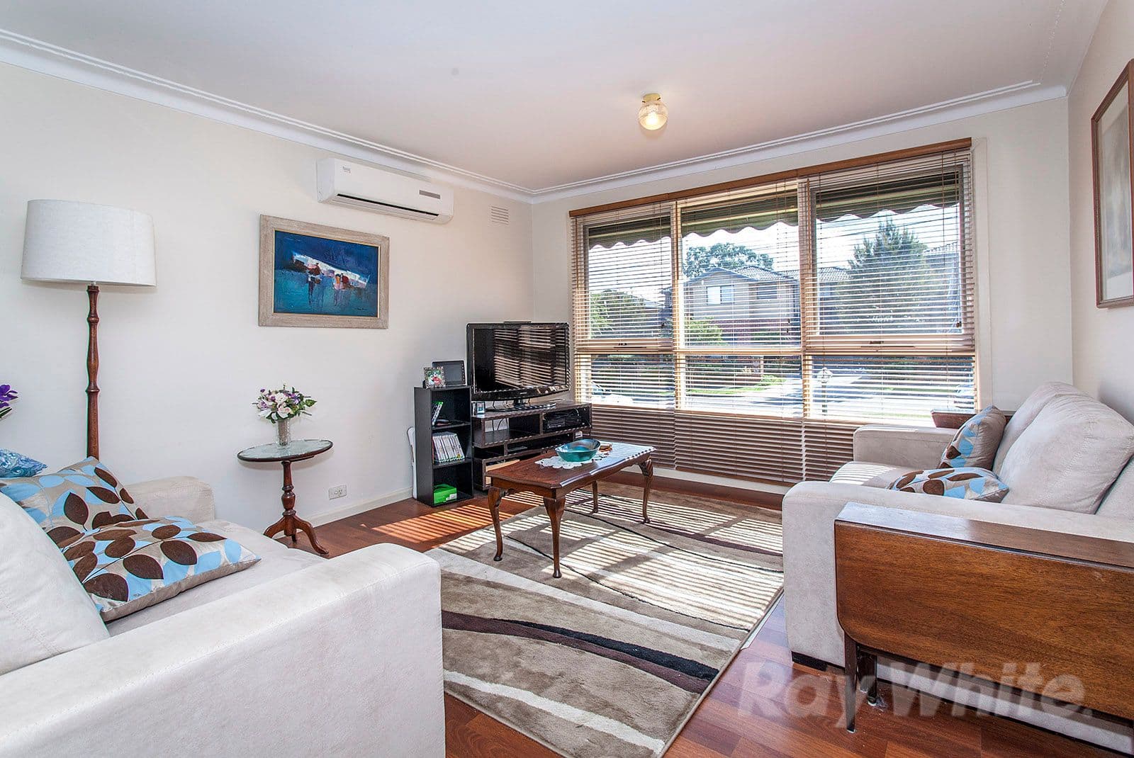 8 Elizabeth Court, Rowville VIC 3178, Rowville - Thumbnail 4